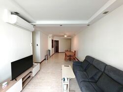 Compass Heights (D19), Apartment #573965641